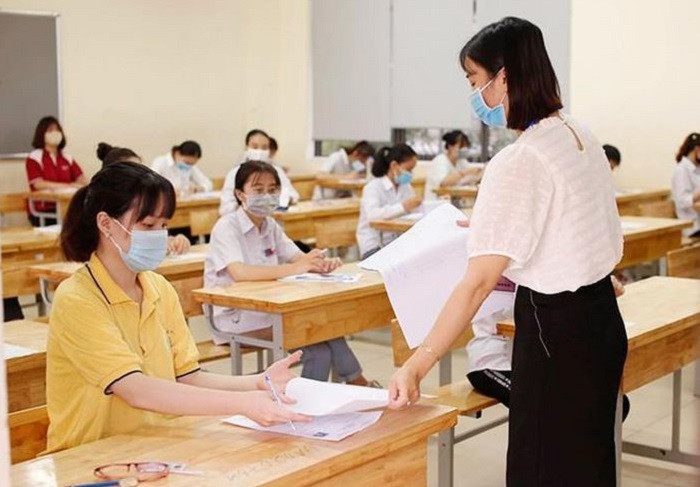 Ảnh minh họa/INT