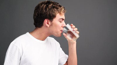 Ảnh minh họa: Shutterstok. 1-9664-1430043888.jpg