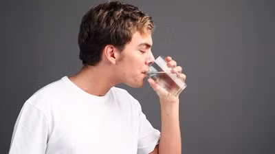 1-9664-1430043888.jpg