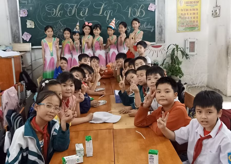 Ảnh minh họa ITN.