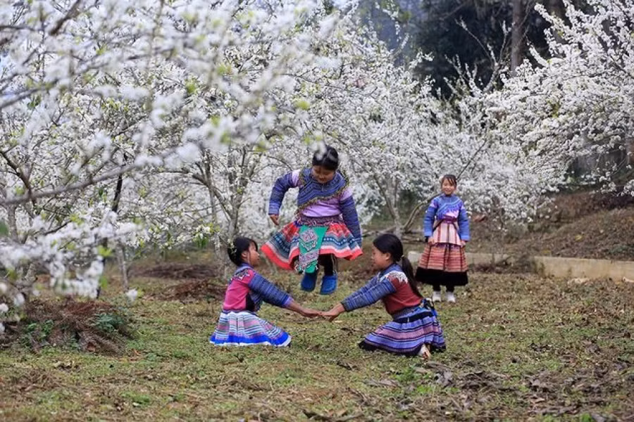 Ảnh minh họa ITN.