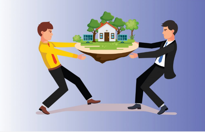 Ảnh minh họa ITN. Ảnh minh họa ITN.