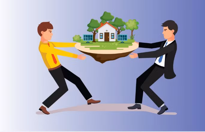 Ảnh minh họa ITN.