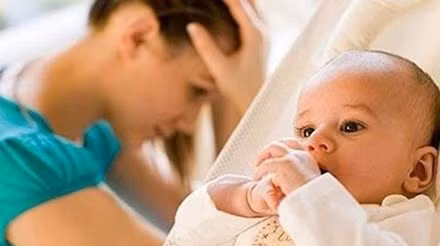 Ảnh minh họa: Internet