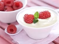 Biến chứng nguy hiểm của viêm gan B mạn tính