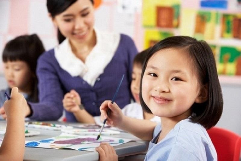 Ảnh minh họa: INT. Ảnh minh họa: INT.