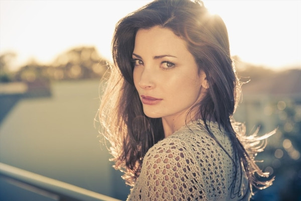 Những "nguyên tắc vàng" trong mối quan hệ với phụ nữ ảnh 5