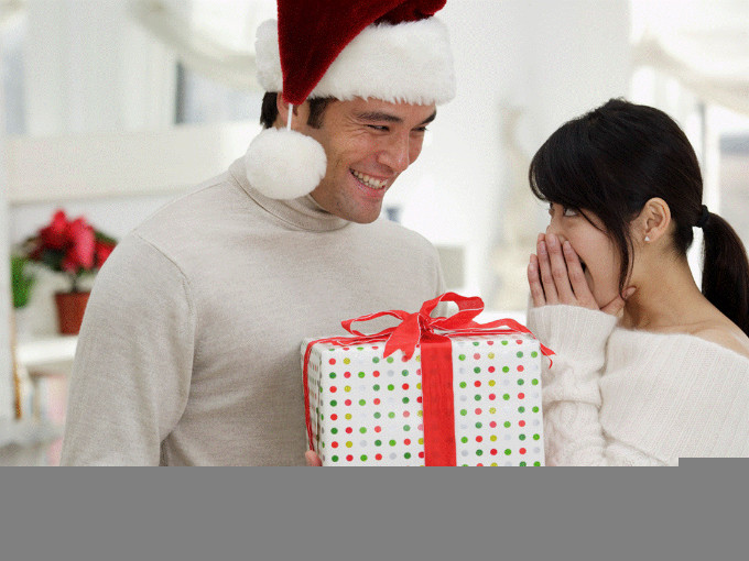 Những "nguyên tắc vàng" trong mối quan hệ với phụ nữ ảnh 2