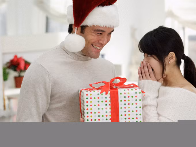 Những "nguyên tắc vàng" trong mối quan hệ với phụ nữ ảnh 2 Những "nguyên tắc vàng" trong mối quan hệ với phụ nữ ảnh 2