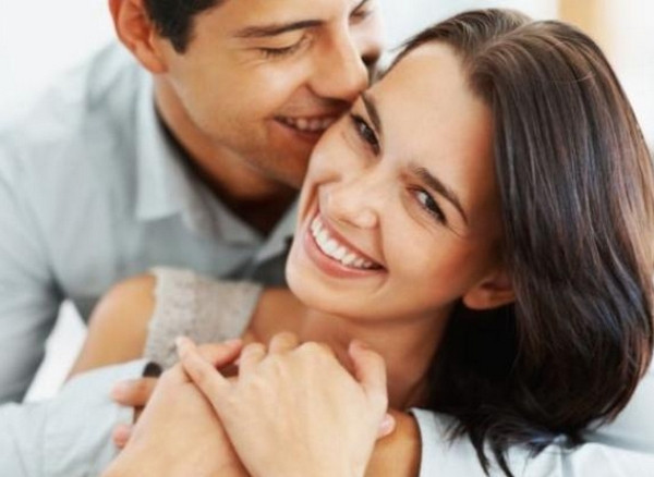 Những "nguyên tắc vàng" trong mối quan hệ với phụ nữ ảnh 4