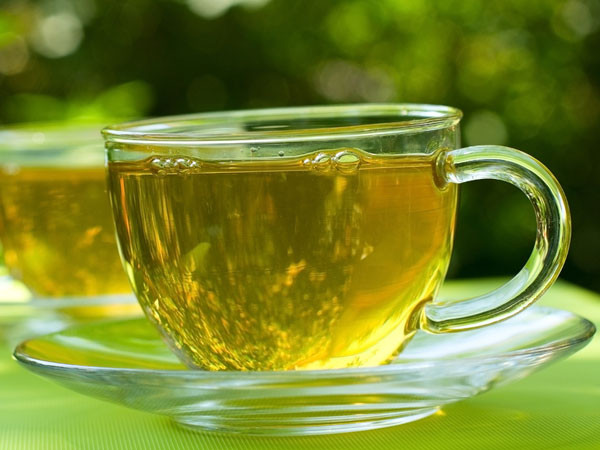 Những thực phẩm giúp khắc phục chứng mất ngủ hiệu quả