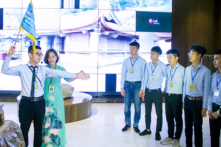 Ảnh minh họa ITN.