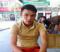 Cứu sống thai nhi 8 tháng tuổi khi mẹ đột ngột qua đời ảnh 1 Cứu sống thai nhi 8 tháng tuổi khi mẹ đột ngột qua đời - 1