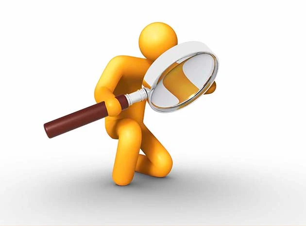 Tỉnh ủy Nghệ An yêu cầu khẩn trương điều tra vụ chém chết bốn người