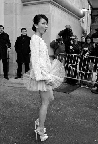 loat pha toc vay goi nho 