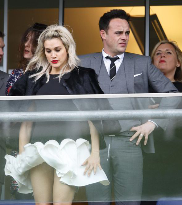 loat pha toc vay goi nho 