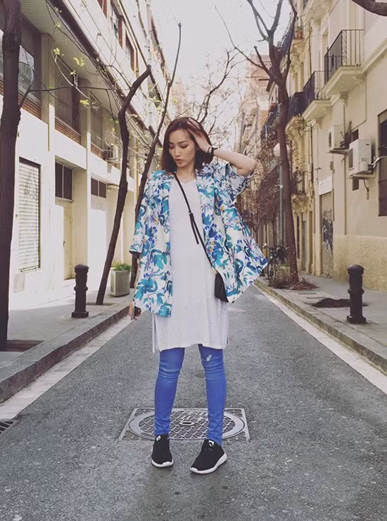 giai-cuu-mac-xau-4-mai-ngo-lam-toc-nhu-u40-que-van-dua-mot-do-linh-that-bai-3