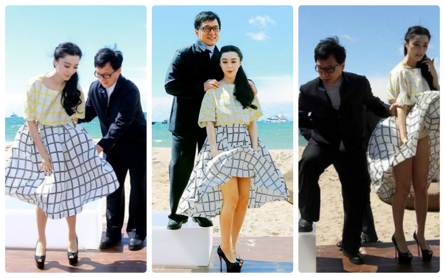 loat pha toc vay goi nho 