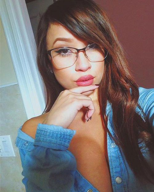 my nhan choi tennis khoe nguc khung khien cu dan mang “dien dao” hinh anh 9