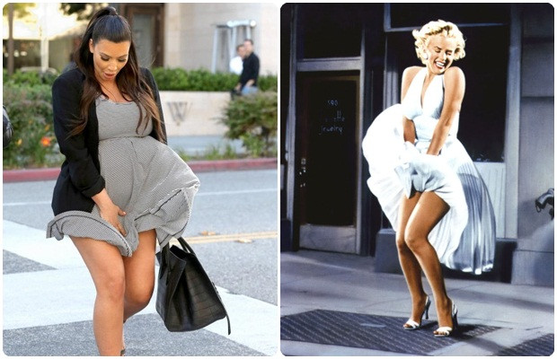 loat pha toc vay goi nho 