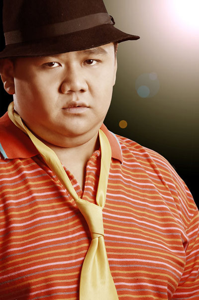 tu vu minh beo: sai lam khong co dac quyen lap lai - 1