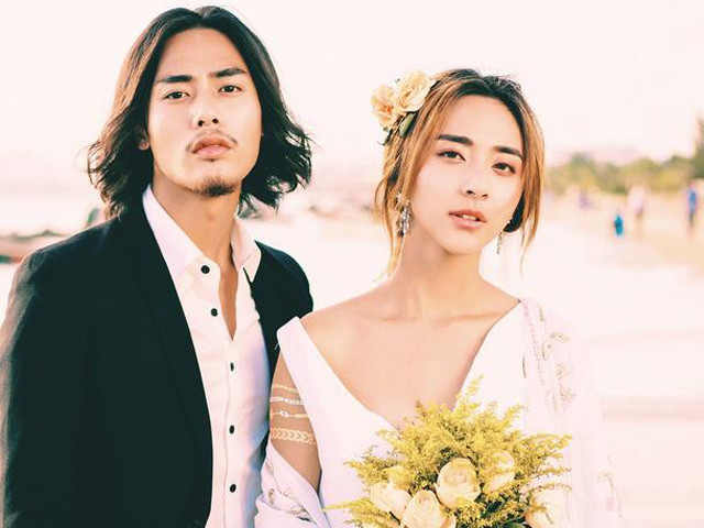 dan ong khong nuoi noi minh thi sao dam deo bong? - 1