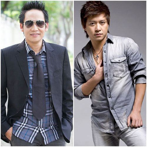 Minh Béo tự tử 2 lần không thành vì bị truy tố ảnh 3 Vbiz 30/1: Minh Béo tự tử 2 lần, Hiệp Gà cưới vợ lần 3