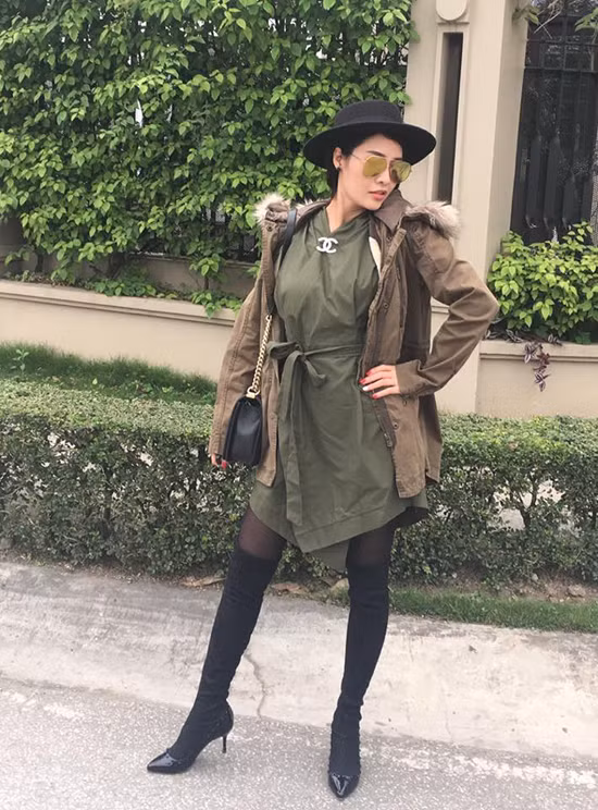 giai-cuu-mac-xau-4-mai-ngo-lam-toc-nhu-u40-que-van-dua-mot-do-linh-that-bai-2