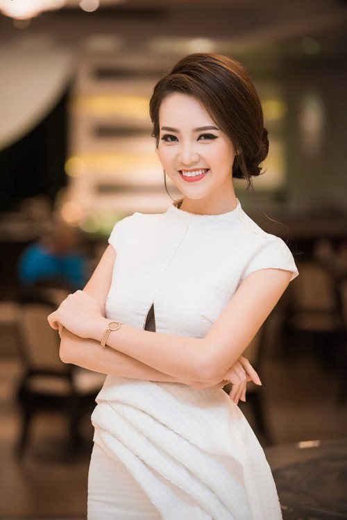 Minh Béo tự tử 2 lần không thành vì bị truy tố ảnh 5 Vbiz 30/1: Minh Béo tự tử 2 lần, Hiệp Gà cưới vợ lần 3