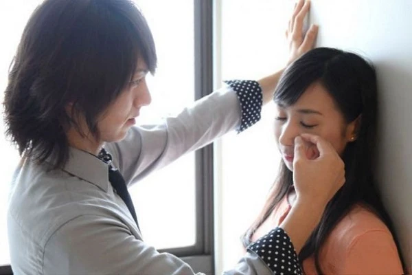 Gửi anh: Người sắp sửa là chồng của bạn gái tôi