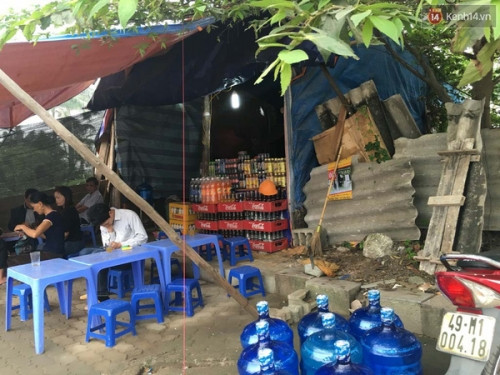 Hot girl Trâm Anh ra tù: Hot girl Trâm Anh ra tù: