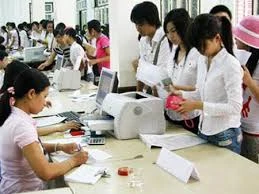 Tăng mức cho vay đối với học sinh, sinh viên