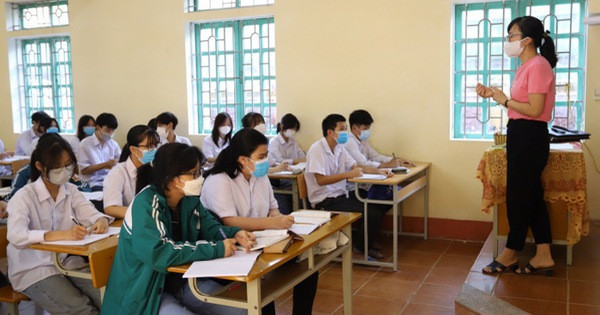 Ảnh minh họa/INT