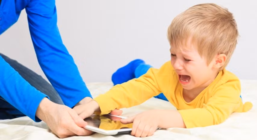 Ảnh minh họa: IT.