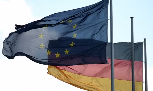 Nam 2015: Do vo hay tot dep cho EU?