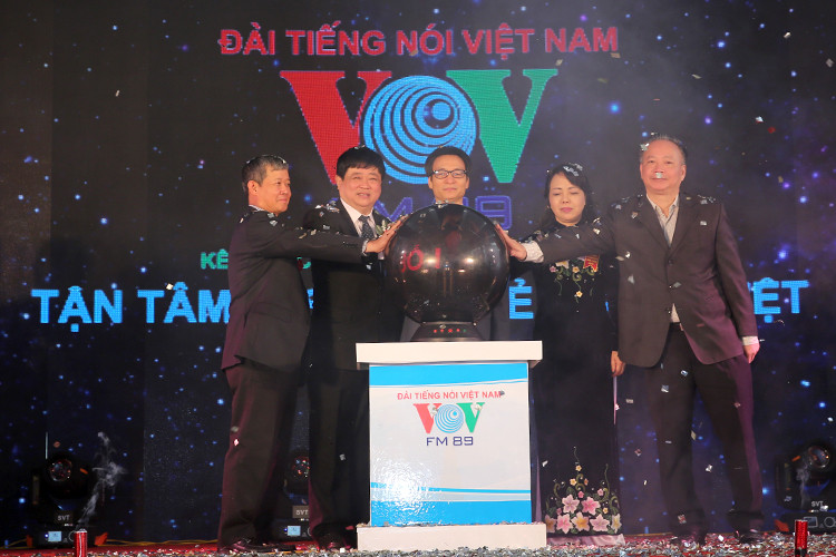 Ảnh: VGP/Đình Nam Ảnh: VGP/Đình Nam