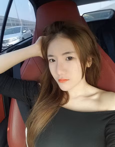 Bi dao dien 