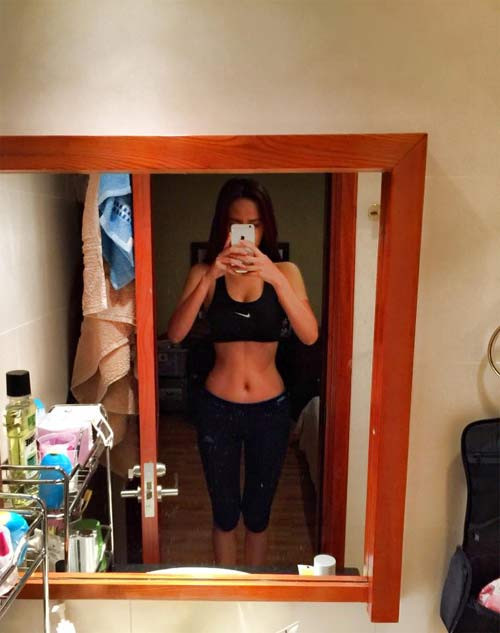 29 năm ấm áp của gia đình danh hài Chí Trung ảnh 11 - 11