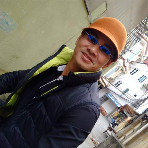 29 năm ấm áp của gia đình danh hài Chí Trung ảnh 6 - 6