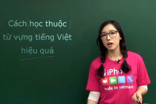 Ảnh minh họa/ITN