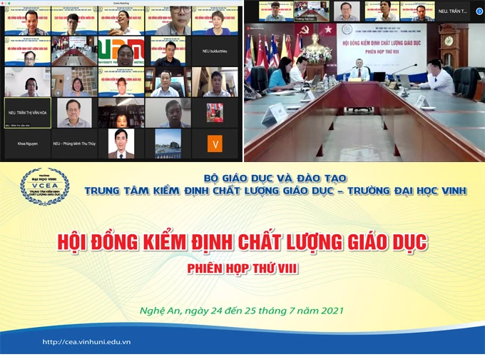 Ảnh minh họa/ITN