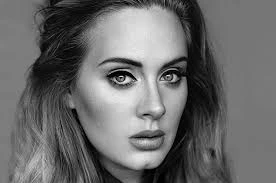 Adele và Ellen hợp sức pha trò hề nơi công cộng