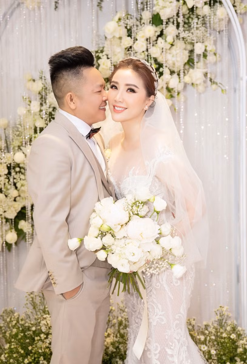 Bảo Thy tiết lộ "một ngày ngủ 4 tiếng", thời gian còn lại chỉ để làm điều này ảnh 1