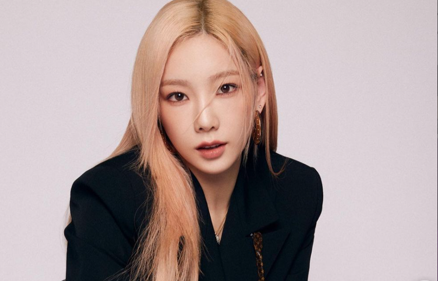 10 nghệ sĩ solo K-Pop được đón xem nhiều nhất hiện nay ảnh 1 10 nghệ sĩ solo K-Pop được đón xem nhiều nhất hiện nay ảnh 1