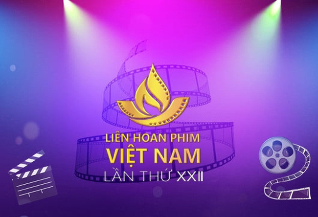 lien-hoan-phim-viet-nam-lan-22.jpg