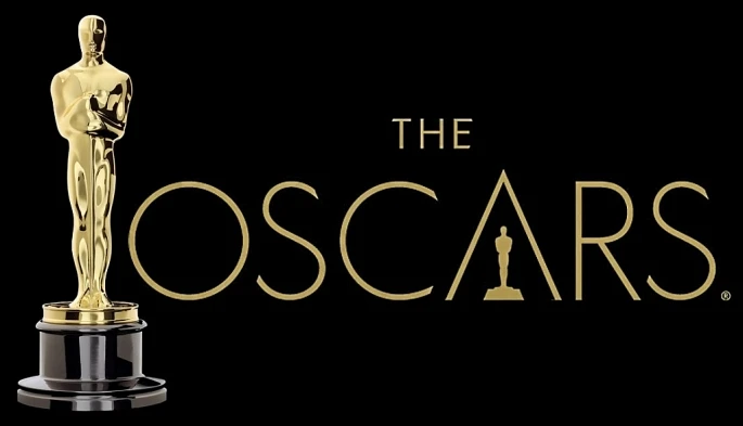  Oscar 2022.