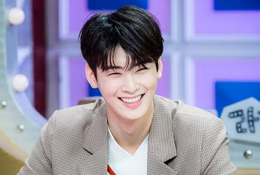 10 diễn viên Hàn Quốc được người hâm mộ bình chọn đẹp trai nhất ảnh 4