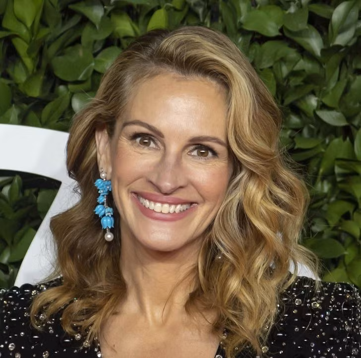 Khi người nổi tiếng rời Hollywood, họ sẽ sống ở đâu? ảnh 5