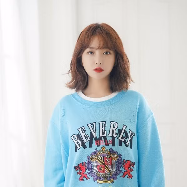 10 nghệ sĩ solo K-Pop được đón xem nhiều nhất hiện nay&nbsp; ảnh 2