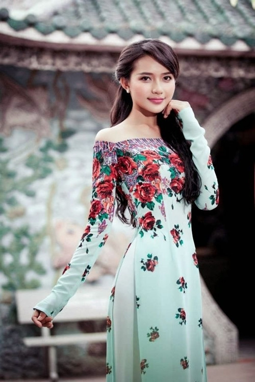 Những người đẹp có màn "lột xác" về cân nặng khiến ai cũng phải ngỡ ngàng, thán phục ảnh 1 Những người đẹp có màn "lột xác" về cân nặng khiến ai cũng phải ngỡ ngàng, thán phục ảnh 1